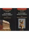 In cautarea sensului pierdut (2 Volume)