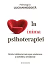 In inima psihoterapiei