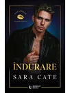 Indurare. Seria Seria Salacious Players Club vol. 4