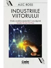 Industriile viitorului