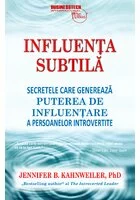 Influenta subtila