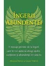 Ingerii abundentei