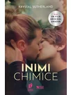 Inimi chimice