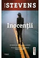 Inocenții
