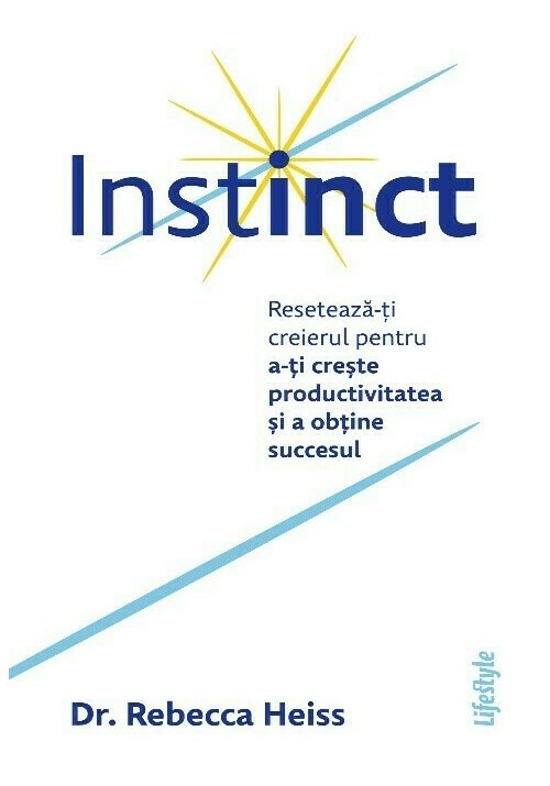 Instinct librex.ro