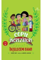 Intelegem banii
