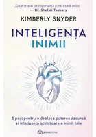 Inteligenta inimii