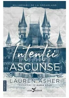 Intentii ascunse