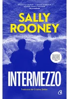 Intermezzo