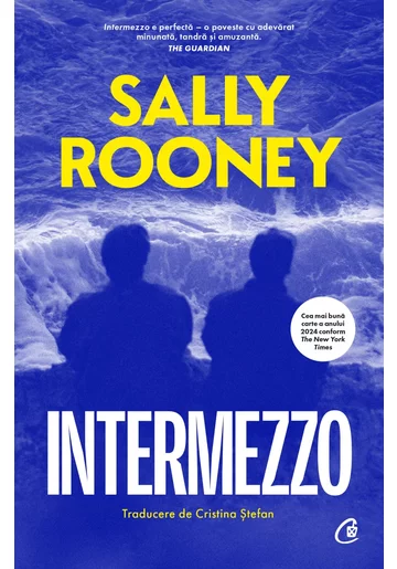 Intermezzo