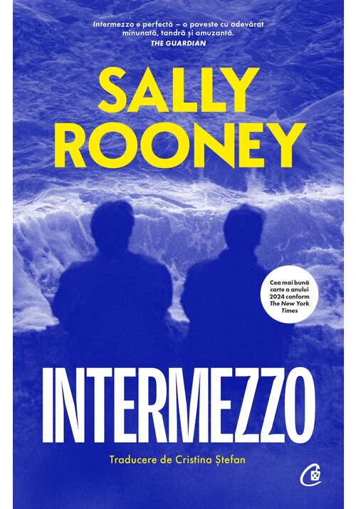Intermezzo