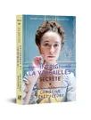 Intrigi la Versailles, vol. 2, Secrete