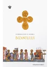 Introducere in istoria Bizantului