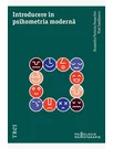 Introducere in psihometria moderna
