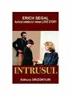 INTRUSUL
