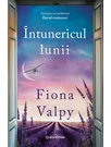 Intunericul lunii