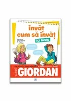 Invat cum sa invat la liceu