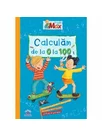 Invata cu Max. Calculam de la 0 la 100