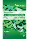 Invata cum sa folosesti numerologia in 21 de zile