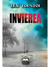 Invierea - Lev Tolstoi