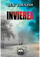 Invierea - Lev Tolstoi