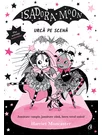 Isadora Moon urca pe scena