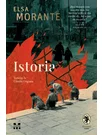 Istoria