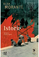 Istoria