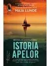 Istoria apelor