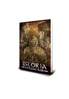 Istoria Civilizatiilor - Nicolae Iorga