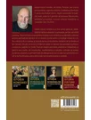 Istoria culturii romane. Vol.1: De la origini pana in secolul al XVI-lea