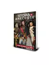 Istoria in anectdote - Vorbe de duh si cu talc