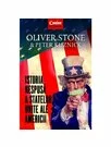 Istoria nespusa a Statelor Unite ale Americii