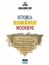 Istoria Romaniei moderne