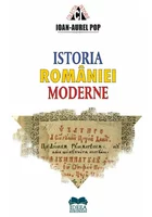 Istoria Romaniei moderne