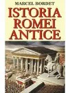ISTORIA ROMEI ANTICE