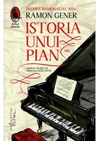 Istoria unui pian
