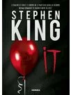 IT