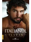 Italianul