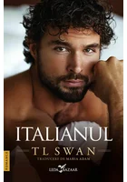 Italianul