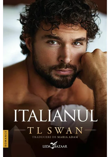 Italianul