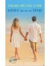 Iubire dincolo de timp