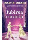 Iubirea e o arta
