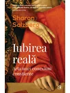 Iubirea reala