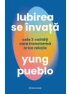 Iubirea se invata