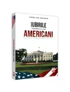 Iubirile presedintilor americani
