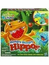 Joc Hungry Hungry Hippos