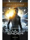 Jocul lui Ender