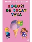 Jocuri de jucat vara