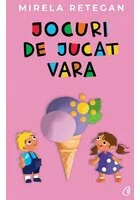 Jocuri de jucat vara